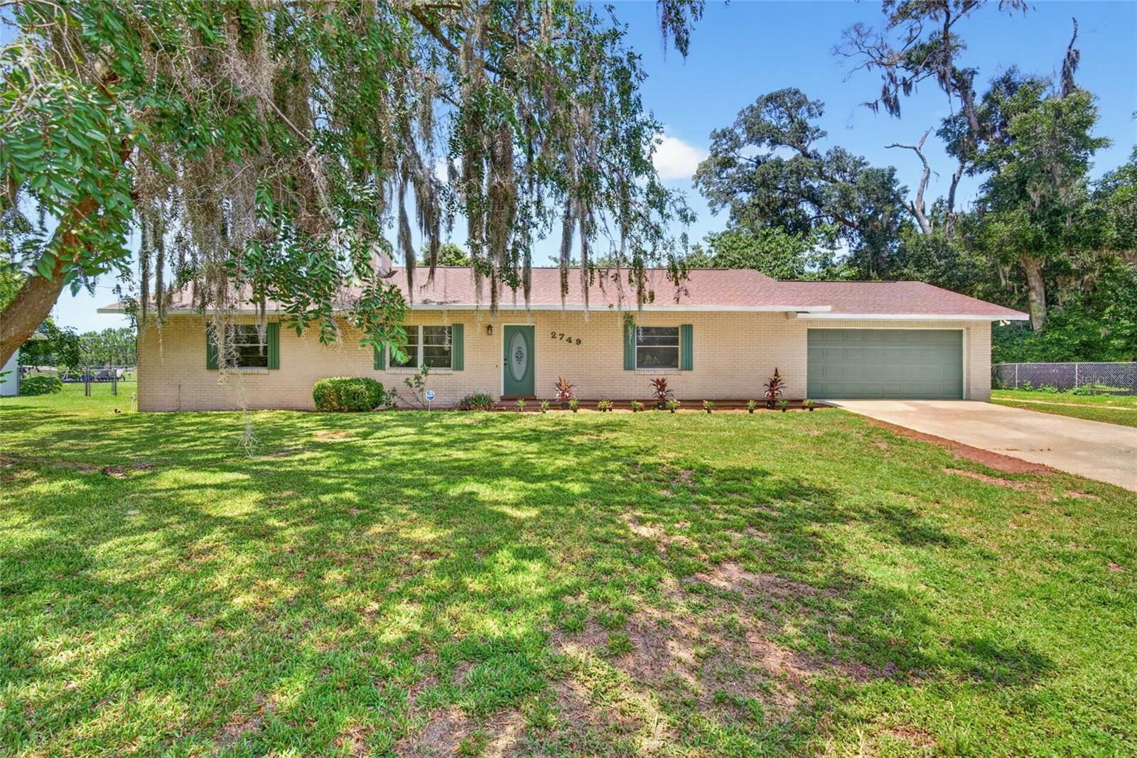 Residential in OCALA 4