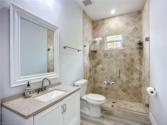 7684 County Rd 78, House other with 5 bedrooms, 6 bathrooms and 5 parking in FORT DENAUD FL | Image 22