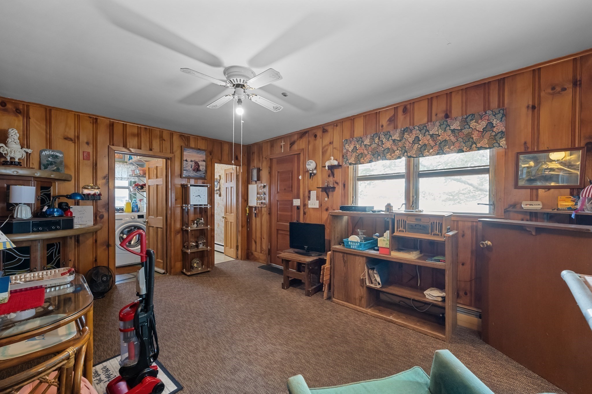 Residential in Webster 4