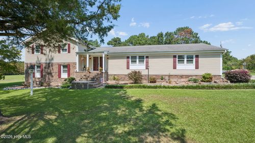 5197 Nc Highway 33 E, Greenville, NC, 27858-8755 | Card Image