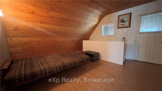 73615 10 Sideroad, House other with 3 bedrooms, 1 bathrooms and 10 parking in Meaford ON | Image 24