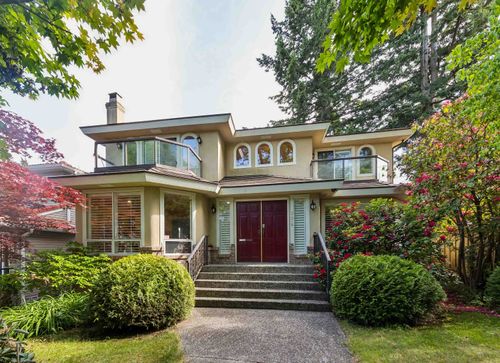 3478 W 28th Ave, Vancouver, BC, V6S1R9 | Card Image