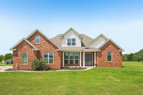 18421 State Highway 24, Purcell, OK, 73080-4686 | Card Image