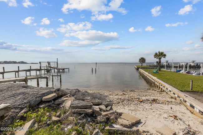 Water Access | Image 9