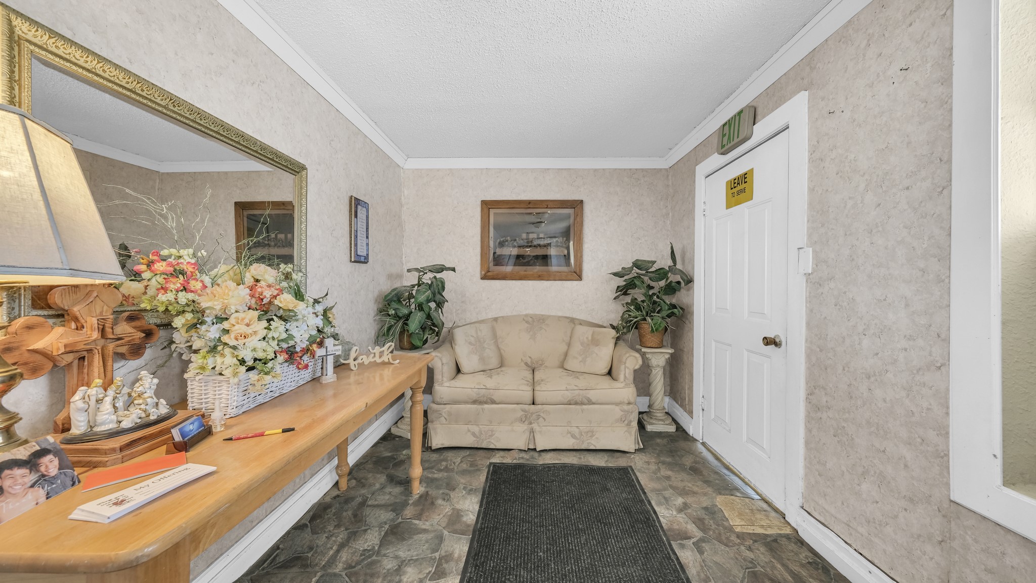 Commercial Sale in Reno 2