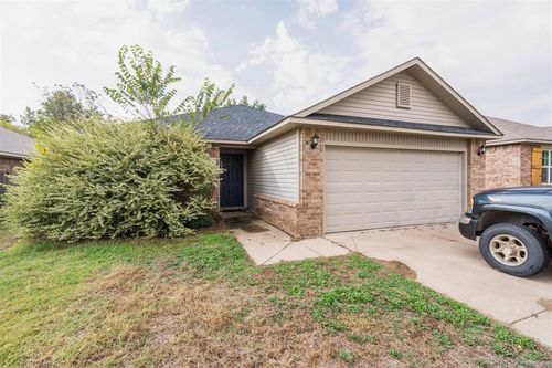 400 Ne 17th Pl, Newcastle, OK, 73065-3302 | Card Image