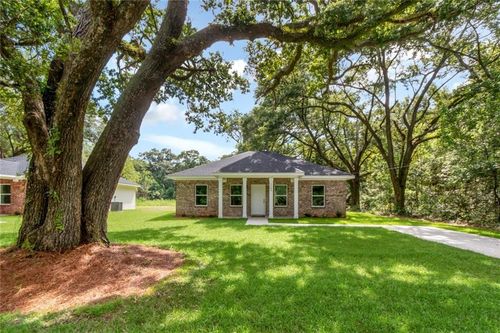 1142 Athey Rd, Mobile, AL, 36608-5614 | Card Image