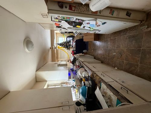 1013 S Ardmore Ave, Villa Park, IL, 60181-3202 | Card Image