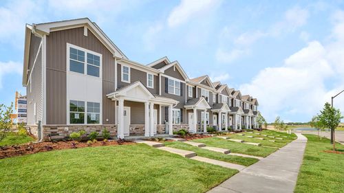 2272 Bodega Road, Oswego, IL, 60543 | Card Image