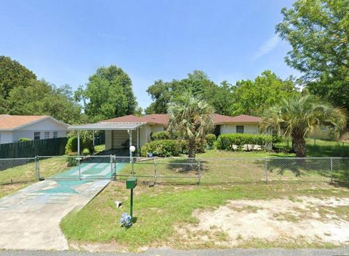 480 Water Court, OCALA, FL, 34472 | Card Image