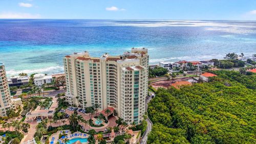 505-3740 S Ocean Blvd, Highland Beach, FL, 33487-3400 | Card Image