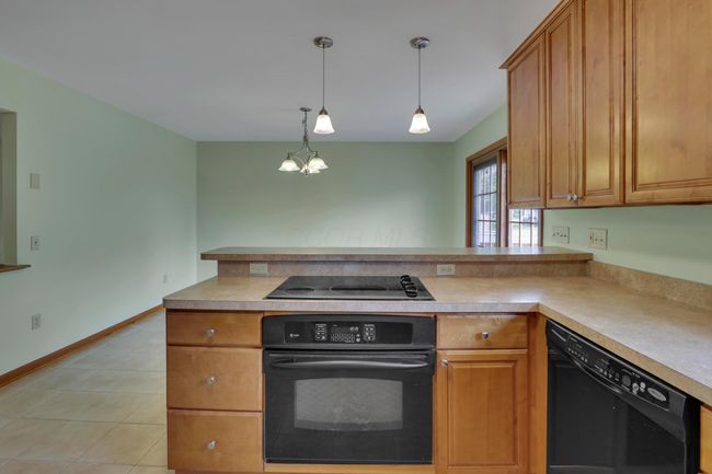 7628 Groveport Rd, House other with 4 bedrooms, 2 bathrooms and null parking in Groveport OH | Image 21