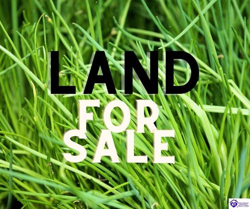 Lot Crutz Lane, Elizabethtown, KY, 42701 | Card Image