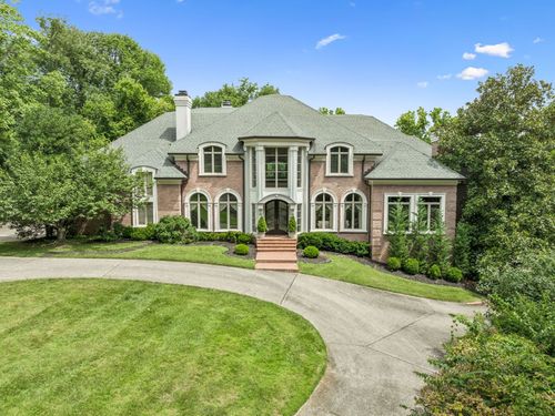 926 Overton Lea Rd, Nashville, TN, 37220-1503 | Card Image