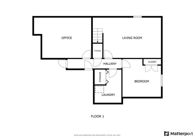 Plan | Image 36