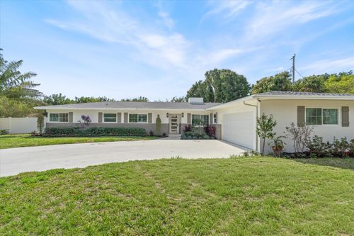 200 Nw 2nd St, Delray Beach, FL, 33444-2616 | Card Image