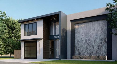 325 Ne 21st Ct, Wilton Manors, FL, 33305-1110 | Card Image