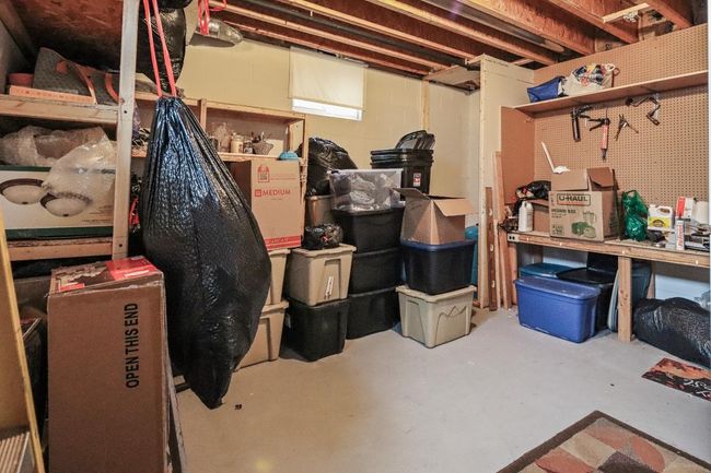 8631 N Bo Di Lac Dr, House other with 3 bedrooms, 2 bathrooms and 6 parking in Minocqua WI | Image 34