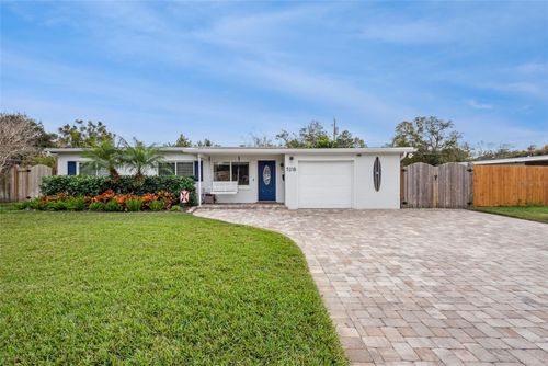 3218 Carnine Dr, ORLANDO, FL, 32806-7428 | Card Image