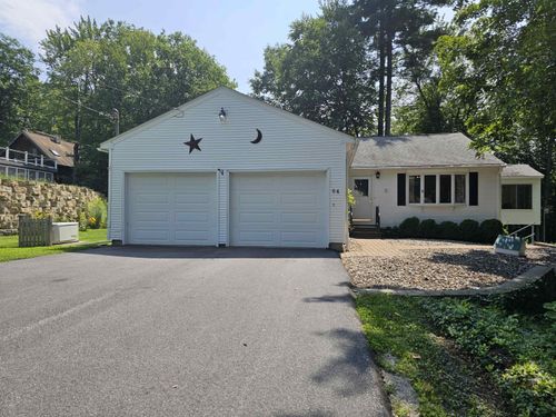 64 Emile Ave, Charlestown, NH, 03603-4474 | Card Image