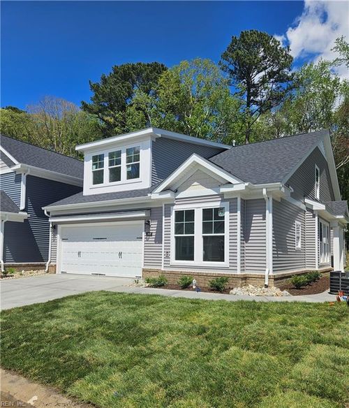 3505 Elaina Way, Chesapeake, VA, 23321-1997 | Card Image