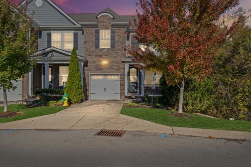 1051 Livingstone Ln, Mount Juliet, TN, 37122-0605 | Card Image