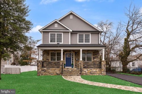 15 Cuthbert Cir, HADDON TOWNSHIP, NJ, 08108-1829 | Card Image