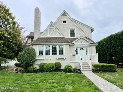 1 Roseld Ct, Deal, NJ, 07723-1230 | Card Image
