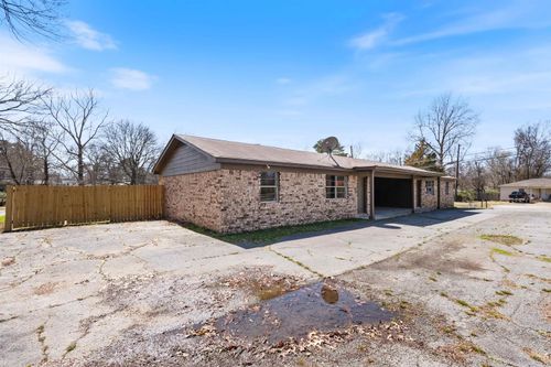 apt-a-515 South Rd, Jacksonville, AR, 72076-4669 | Card Image