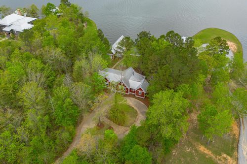 49 Big Bay Blvd, Lumberton, MS, 39455 | Card Image