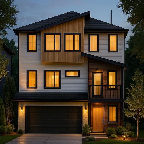 7-45141 Watson Rd, Chilliwack, BC, V2R2G4 | Card Image