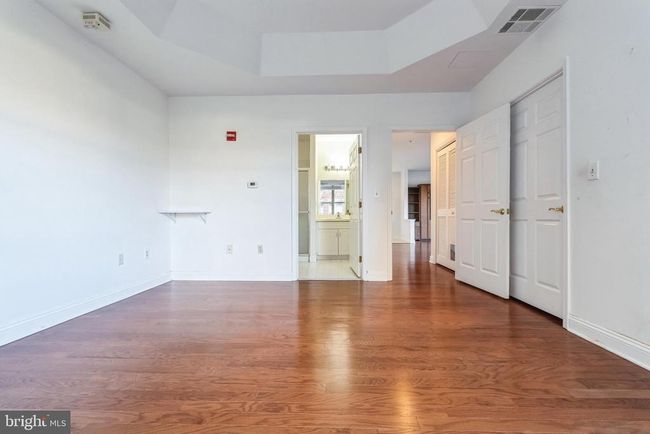 2019 Windrow Dr, Home with 1 bedrooms, 1 bathrooms and null parking in PRINCETON NJ | Image 23