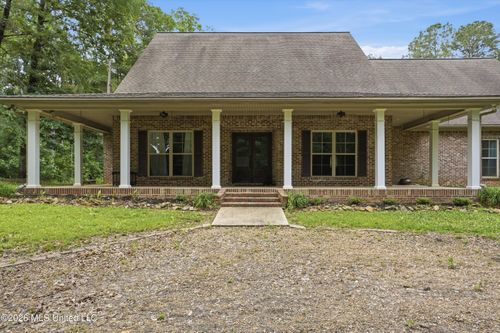 124 Pine Oak Lane, Florence, MS, 39073 | Card Image