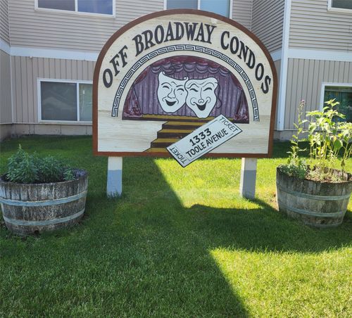 a-1333 Toole Ave, Missoula, MT, 59802-2334 | Card Image