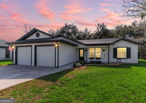 106 Westridge Ct, Kingsland, GA, 31548-6600 | Card Image