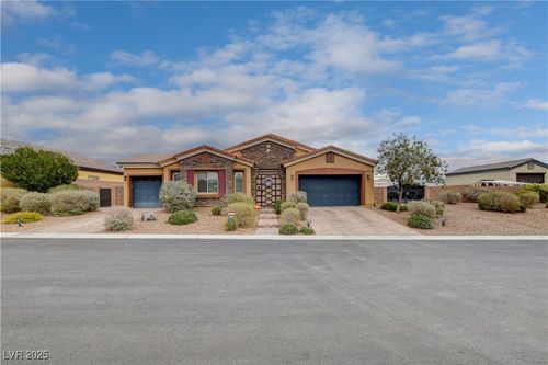 9136 Granite Knoll Ct, Las Vegas, NV, 89129-2612 | Card Image