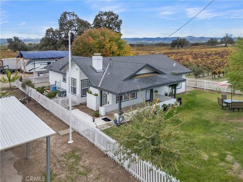 53500 Bradley Lockwood, Lockwood, CA, 93932 | Card Image