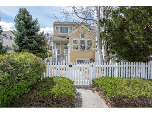 692 Beauprez Ave, Lafayette, CO, 80026-3456 | Card Image