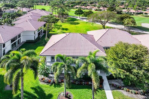 osprey-4114 B Quail Ridge Dr N, Boynton Beach, FL, 33436-5272 | Card Image