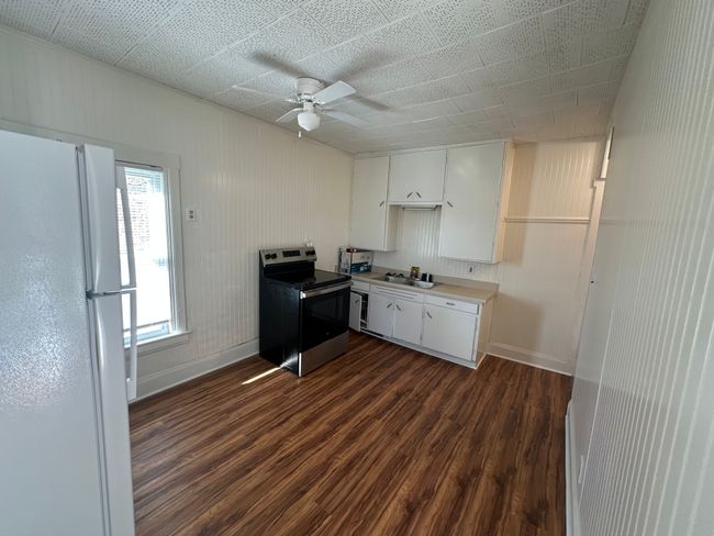 1470 Dye Rd, Condo with 1 bedrooms, 1 bathrooms and null parking in Flint MI | Image 5