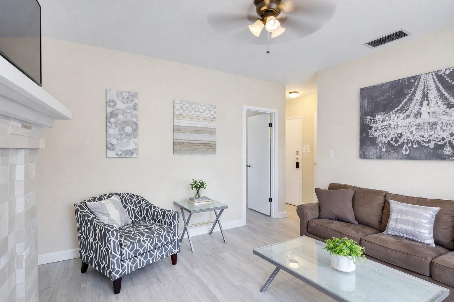 Residential Lease in TAMPA 5