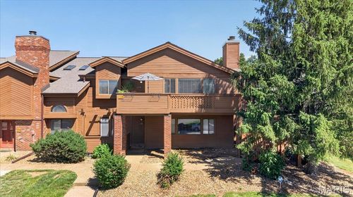 g-222 Hemingway Ln, Weldon Spring, MO, 63304-8173 | Card Image