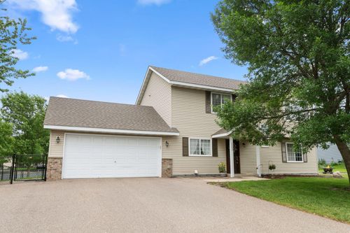 1200 Prairie St Nw, Montgomery, MN, 56069-4467 | Card Image