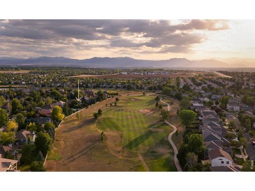4505 Fairway Ln, Broomfield, CO, 80023-9560 | Card Image