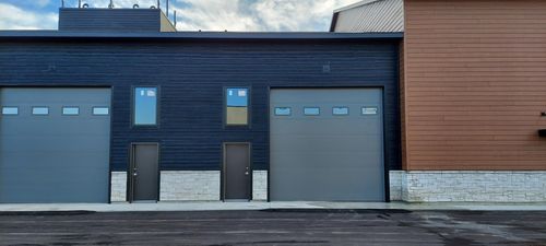 940 Mckinley Pkwy, Delano, MN, 55328-4402 | Card Image