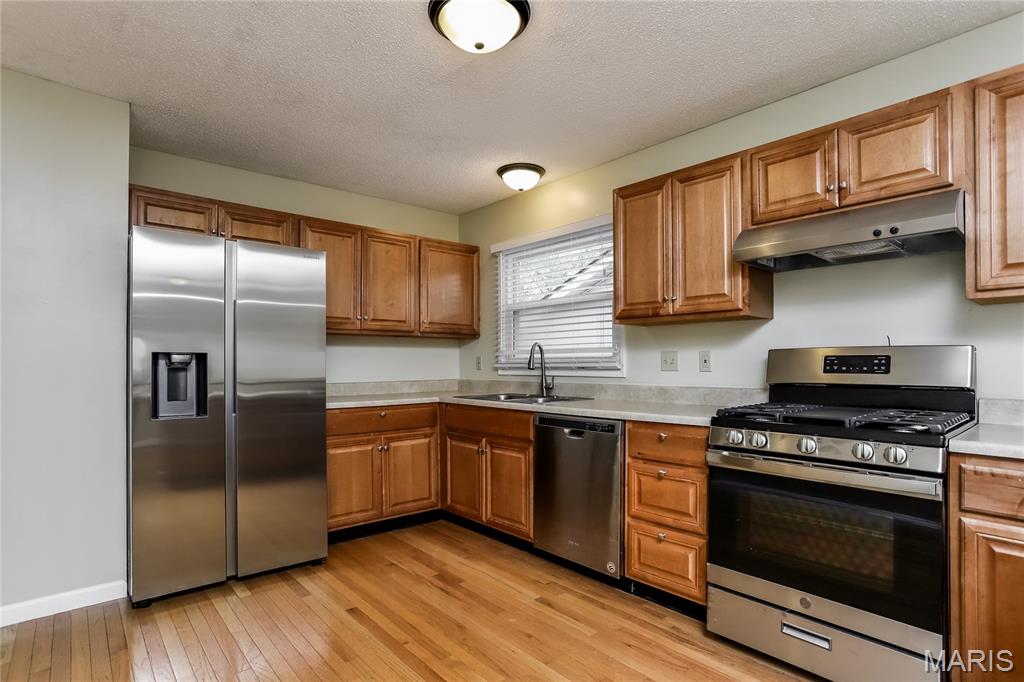 Residential in Chesterfield 4