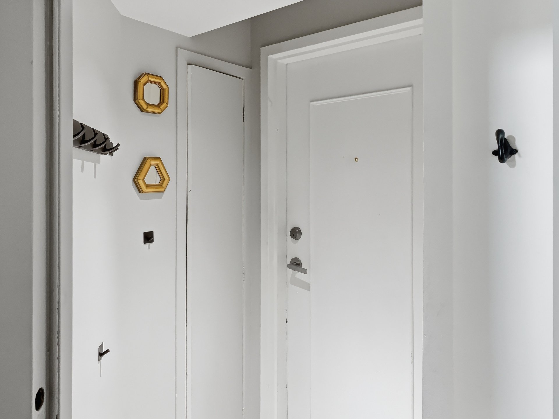 Residential Lease in Montréal (Verdun/Île-des-Sœurs) 4
