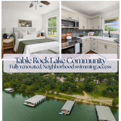 62 Clear Cove Dr, Reeds Spring, MO, 65737-8910 | Card Image