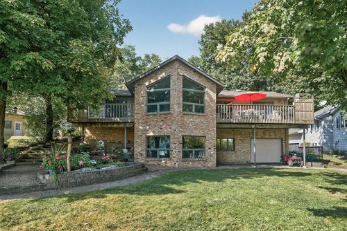 55 Interlachen Dr, Excelsior, MN, 55331-9528 | Card Image