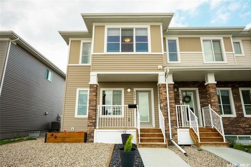 5024 Primrose Green Dr E, Regina, SK, S4V3S5 | Card Image